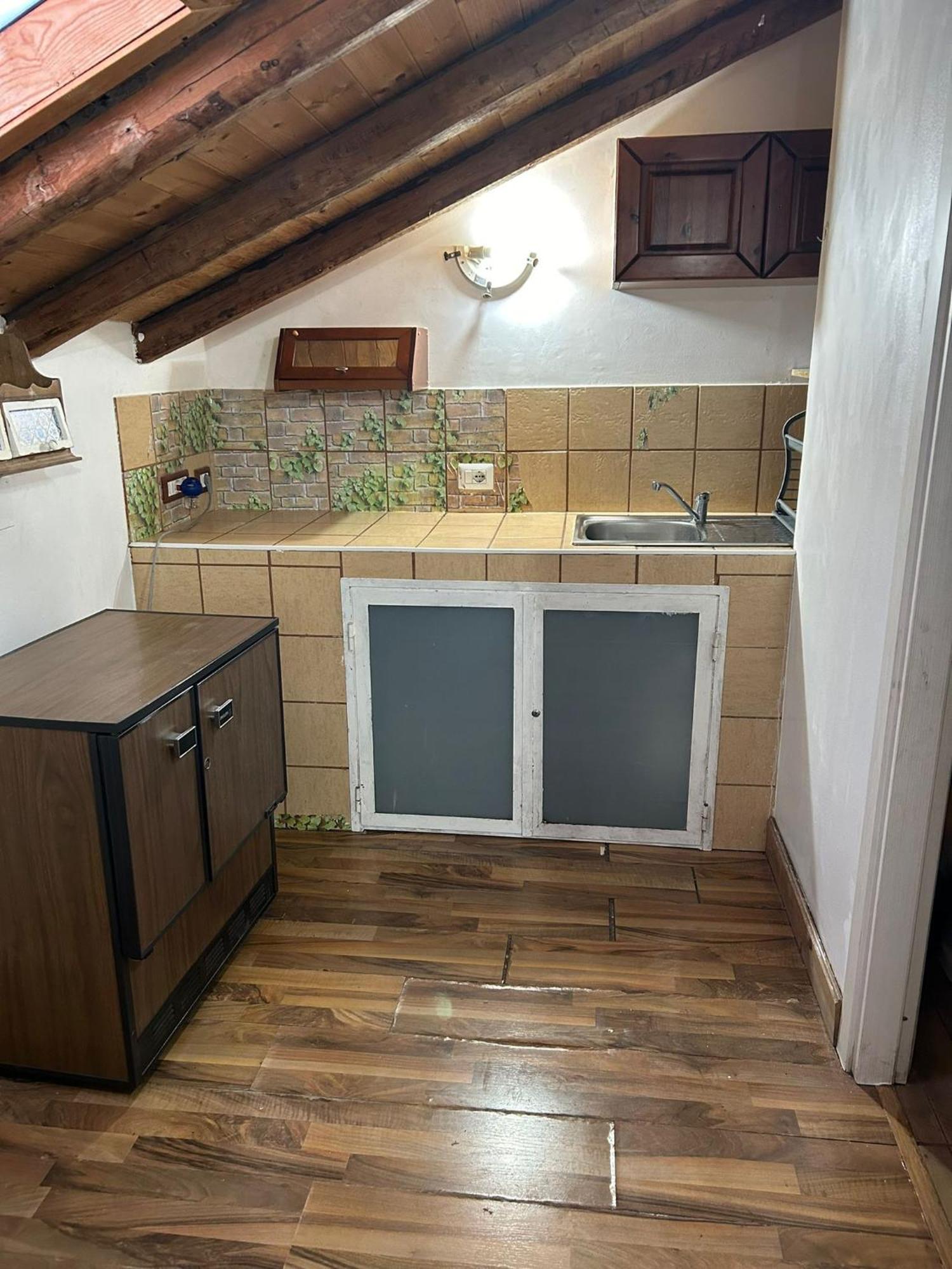 קטאניה Affitto Breve Short Rent Few Hours מראה חיצוני תמונה